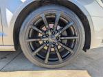2014 Audi A3 Sedan Attraction 8V MY14