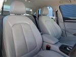 2014 Audi A3 Sedan Attraction 8V MY14