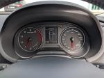 2014 Audi A3 Sedan Attraction 8V MY14
