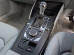2014 Audi A3 Sedan Attraction 8V MY14