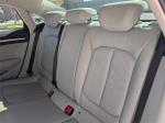 2014 Audi A3 Sedan Attraction 8V MY14