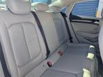 2014 Audi A3 Sedan Attraction 8V MY14