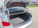 2014 Audi A3 Sedan Attraction 8V MY14