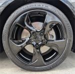 2013 Audi A3 Hatchback Ambition 8V