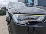 2013 Audi A3 Hatchback Ambition 8V