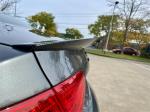 2015 Audi A5 Coupe 8T MY16