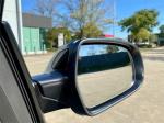 2015 Audi A5 Coupe 8T MY16