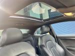 2015 Audi A5 Coupe 8T MY16