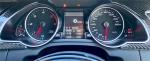 2015 Audi A5 Coupe 8T MY16