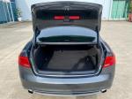2015 Audi A5 Coupe 8T MY16