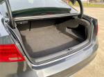 2015 Audi A5 Coupe 8T MY16