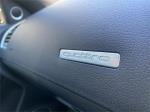 2015 Audi A5 Coupe 8T MY16