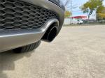 2015 Audi A5 Coupe 8T MY16
