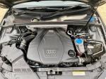 2015 Audi A5 Coupe 8T MY16