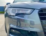 2015 Audi A5 Coupe 8T MY16