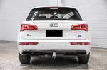 2017 Audi Q5 Wagon TDI sport FY MY17