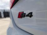 2014 Audi S4 Sedan B8 8K MY15
