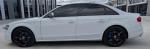 2014 Audi S4 Sedan B8 8K MY15