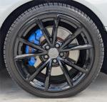 2014 Audi S4 Sedan B8 8K MY15