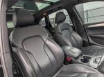 2015 Audi SQ5 Wagon TDI 8R MY15