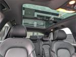 2015 Audi SQ5 Wagon TDI 8R MY15