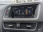 2015 Audi SQ5 Wagon TDI 8R MY15