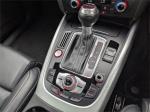 2015 Audi SQ5 Wagon TDI 8R MY15