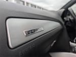 2015 Audi SQ5 Wagon TDI 8R MY15