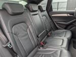 2015 Audi SQ5 Wagon TDI 8R MY15