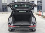 2015 Audi SQ5 Wagon TDI 8R MY15