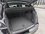 2015 Audi SQ5 Wagon TDI 8R MY15