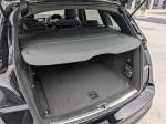 2015 Audi SQ5 Wagon TDI 8R MY15