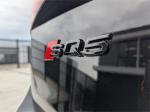 2015 Audi SQ5 Wagon TDI 8R MY15