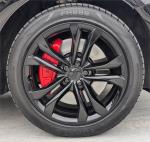 2015 Audi SQ5 Wagon TDI 8R MY15