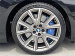 2020 BMW 2 Series Sedan M235i xDrive F44