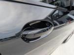 2020 BMW 2 Series Sedan M235i xDrive F44