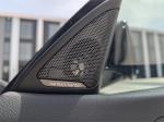 2020 BMW 2 Series Sedan M235i xDrive F44
