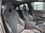 2020 BMW 2 Series Sedan M235i xDrive F44