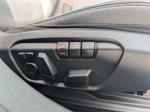 2020 BMW 2 Series Sedan M235i xDrive F44