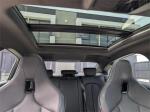 2020 BMW 2 Series Sedan M235i xDrive F44