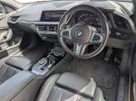 2020 BMW 2 Series Sedan M235i xDrive F44