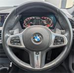 2020 BMW 2 Series Sedan M235i xDrive F44