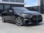 2020 BMW 2 Series Sedan M235i xDrive F44