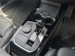 2020 BMW 2 Series Sedan M235i xDrive F44