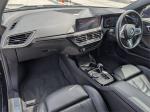 2020 BMW 2 Series Sedan M235i xDrive F44