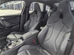 2020 BMW 2 Series Sedan M235i xDrive F44