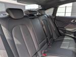 2020 BMW 2 Series Sedan M235i xDrive F44