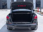 2020 BMW 2 Series Sedan M235i xDrive F44