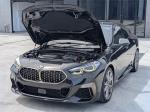 2020 BMW 2 Series Sedan M235i xDrive F44