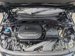 2020 BMW 2 Series Sedan M235i xDrive F44